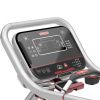 Электрическая беговая дорожка STAR TRAC 8TRX-LCD