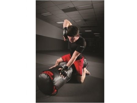 Многофункциональный спарринг-манекен Century Версус 1