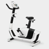 Велоэргометр HORIZON COMFORT 3 NEW 