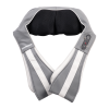 Массажер для шеи и плеч Ergonova Feelneck 3 Plus Grey