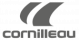 Cornilleau