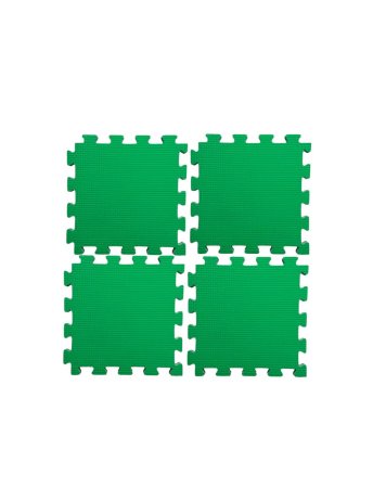 Будомат Midzumi №4 (зеленый)