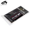 Держатель для мела Mezz Magnetic Chalk Holder MPH-KW магнитный черный/белый