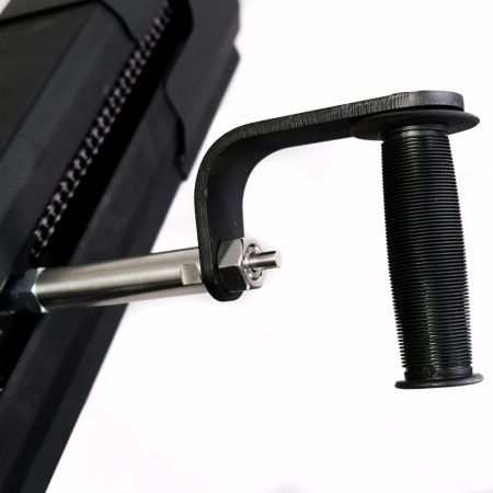 Противонаправленная лестница Xebex CBR-01