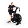 Велотренажер Protrain HC-AB-01, air bike