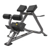 Гиперэкстензия угловая Fitex PRO FTX-6243