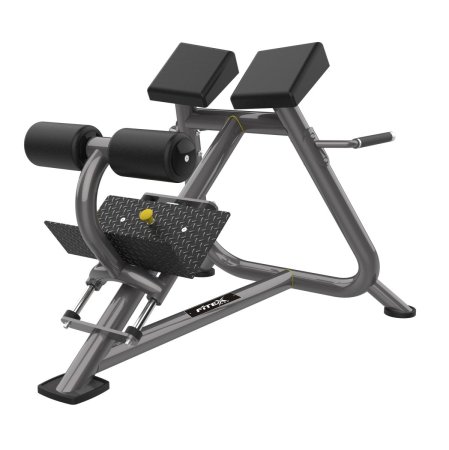 Гиперэкстензия угловая Fitex PRO FTX-6243