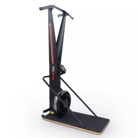 Лыжный тренажер Protrain ProSKI-001, аэродинамический