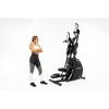 Степпер Cardio Climber Sole Fitness SC200 (CC81 2019)