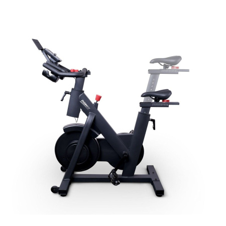 Велотренажер Everyfit ET-905S, спин-байк