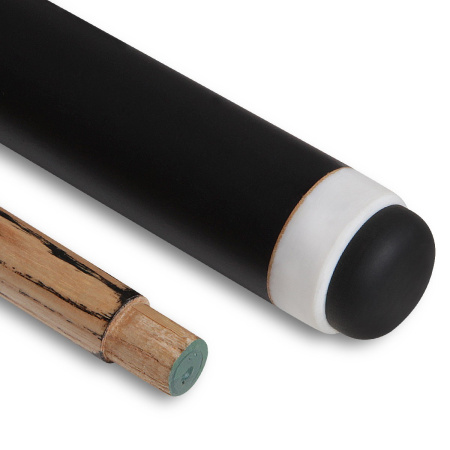Древко для моста Fortuna Grand Prix 2PC 180см