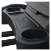 Эллиптический тренажер Smith SX3.2