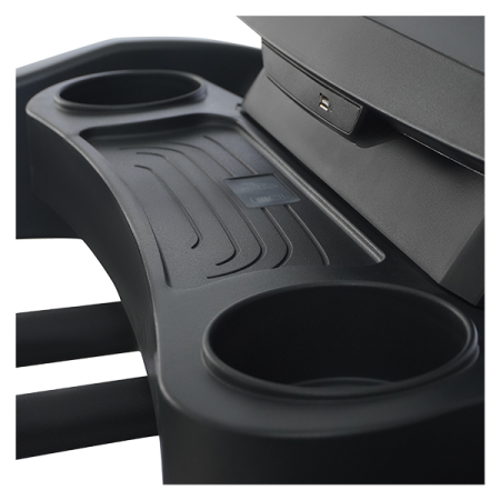 Эллиптический тренажер Smith SX3.2