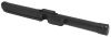 Тубус Fortuna Magnum 1x1 черный