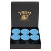 Мел Taom V10 Chalk Blue 6шт.