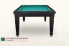 Стол обеденный бильярдный ”Эльзас-2”