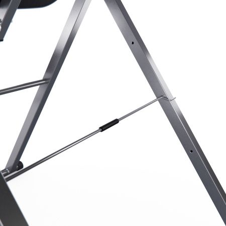 Инверсионный стол DFC IT6320A складной