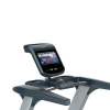 Беговая дорожка IMPULSE PRO RT930