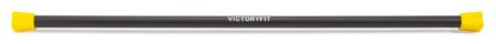 Бодибар 2 кг VictoryFit VF-BB020