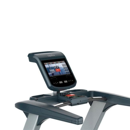 Беговая дорожка IMPULSE PRO RT930