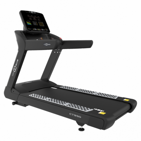Беговая дорожка Cardiopower PRO CT350