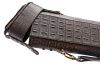 Тубус для кия «Classic G22» 2/2