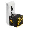 Набор Mezz Smart Chalk Set SCS-WK белый/черный