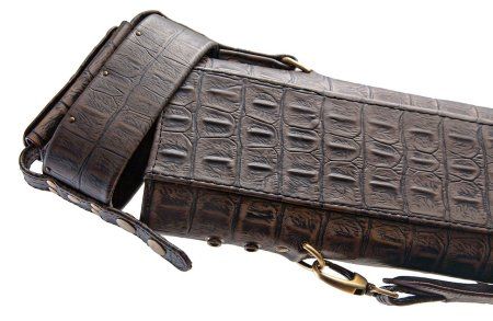 Тубус для кия «Classic G22» 2/2