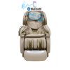 Массажное кресло Méridien California (Beige)
