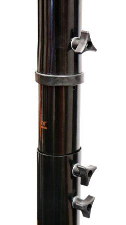 Баскетбольный стенд Sundays ZY-020