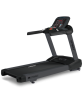 Беговая дорожка SPIRIT CT850