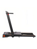 Электрическая беговая дорожка Fitex GALE
