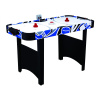 Игровой стол для аэрохоккея Proxima Crosby 48'