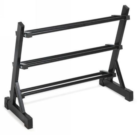 Стойка-мини для гантелей VictoryFit VF-D4019