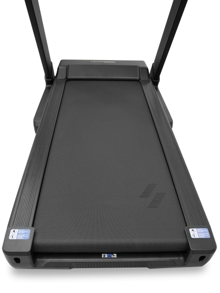 Беговая дорожка SVENSSON INDUSTRIAL LUMION