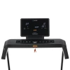 Беговая дорожка домашняя OXYGEN FITNESS EMERALD LED