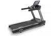 Беговая дорожка SPIRIT CT800ENT+