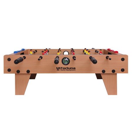 Футбол / кикер Fortuna Junior FD-31 настольный 69х37х24см