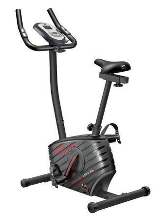 Велотренажер ВС-3110G