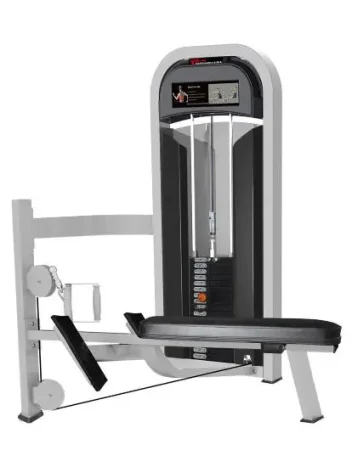 Тяга нижнего блока Realleader M2-1018