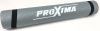 Коврик для йоги серый PROXIMA арт. YG03-3
