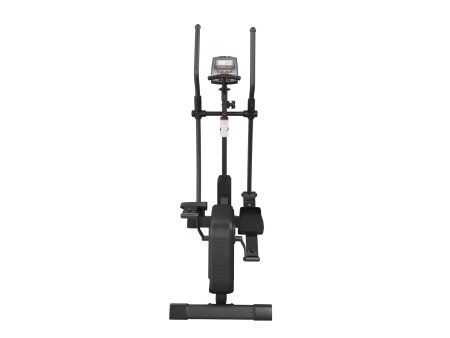 Эллиптический тренажер UNIX Fit SL-400X