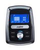 Bluetooth modul Proxima