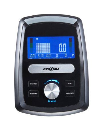 Bluetooth modul Proxima
