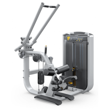 Верхняя тяга UG-GM 42