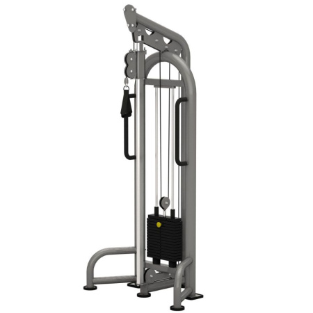 Блочная стойка регулируемая Fitex PRO FTX-6232R