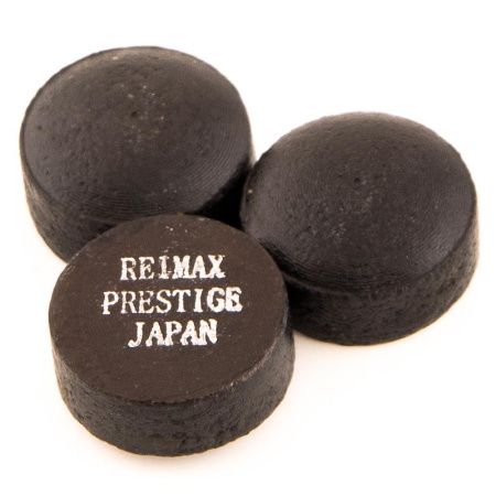 Наклейка для кия «Rei Prestige 114» (M) 14 мм