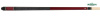 Кий McDermott Lucky L10 2PC Пул