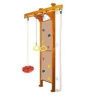 Спортивно-игровой комплекс Kampfer Swift Wall (№3 Классический Стандарт)