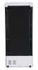 Беговая дорожка SportElite GB-1140